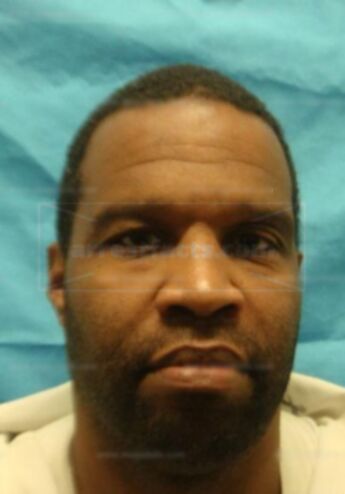 Darrius Davon Clipps