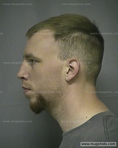 Jeremy Steven Ford