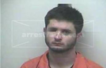 Zebulon Higdon