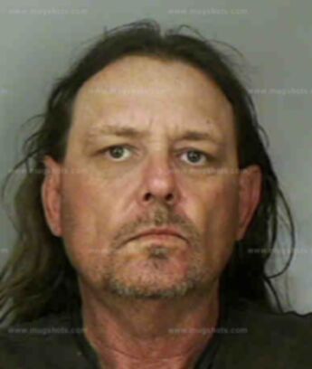 Troy James Cripe