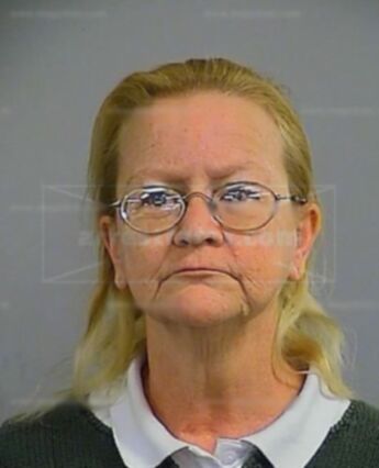 Rhonda Fleenor