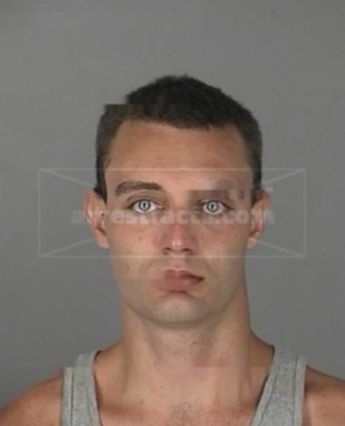 Joey Neal Kenner
