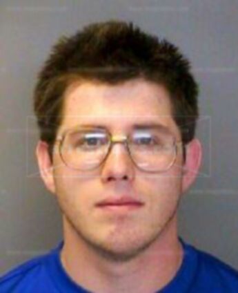 Michael Bruce Emery Jr