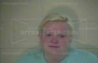 Nina Renee Hubbard