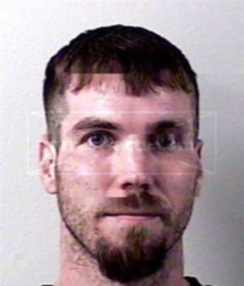 David Vincent Jones