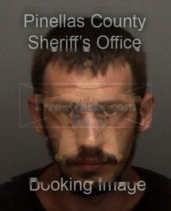 Charles Sidney Whitby Jr.