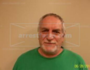 Timothy Edward Tucker