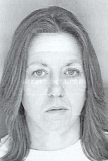 Theresa Lynn Galli