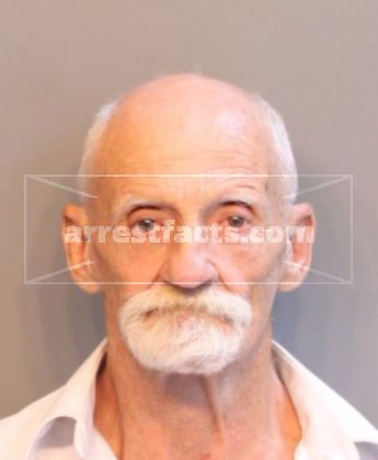 Walter John Hogeland