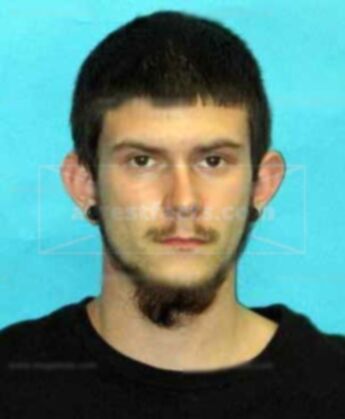 Jonathan Edwin Adams