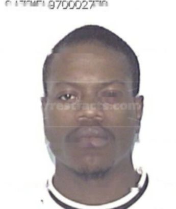 Wallace Mj Scott