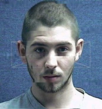 Joshua Wilson Browning