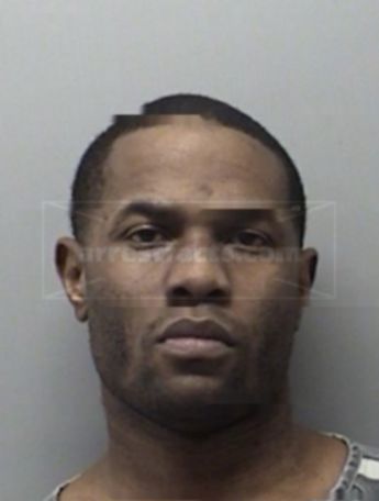 Michael Ray Thomas