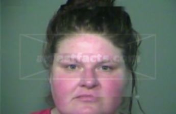 Waynette Lenore Hill Anderson