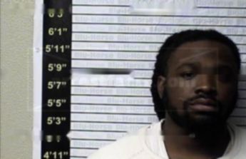 Hyshun Gerod Freeman