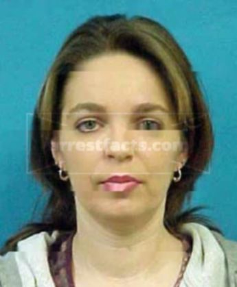 Lee Ann Webb