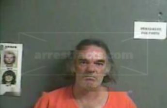 Roy Sowders