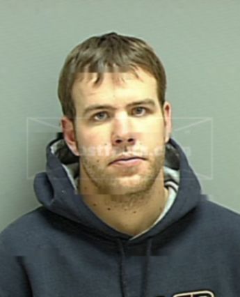 Dane Lee Lunn