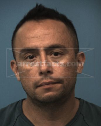 Reynaldo Garcia