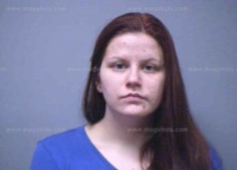 Renee Lynn Page