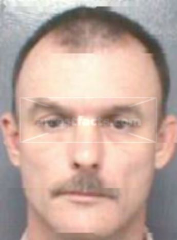 John Michael Heidrick