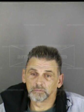 David Lester Ferguson