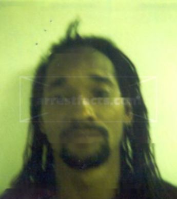 Pedro Eugene Kellam