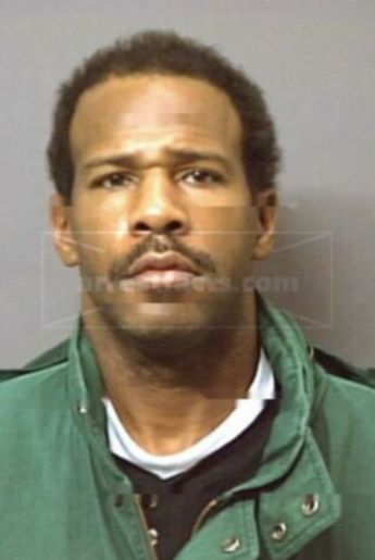 Calvin Addison