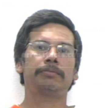 Patricio Louis Tovar
