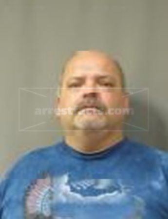 Timothy Arthur Steinbarth