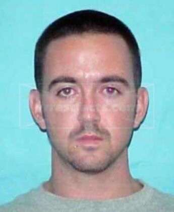 James William King
