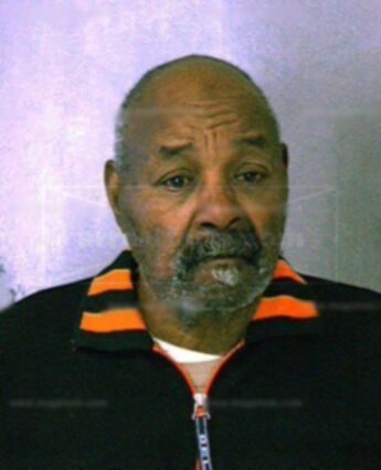 Wilburn Milton