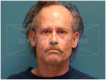 Michael John Boyland