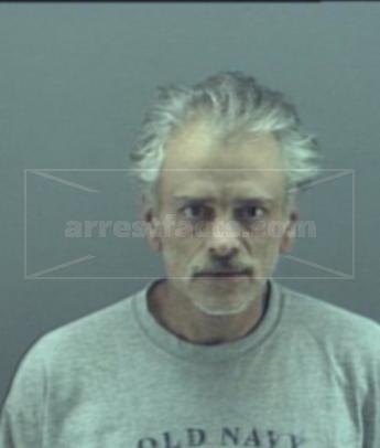 Michael Linton Agee