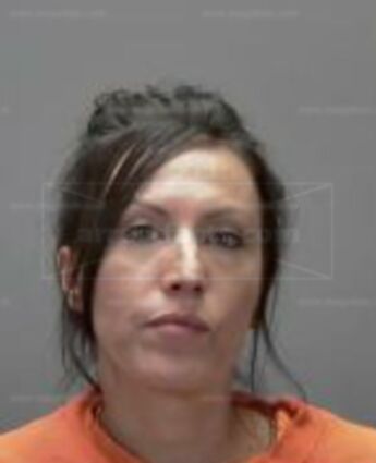 Marilee Elizabeth Prescott