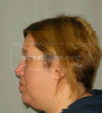Jennifer Jean Bonni