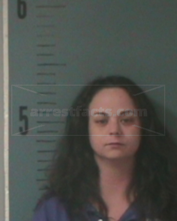 Jessica Catherine Ratcliffe