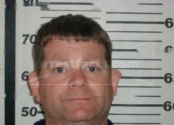 Chris Allen Tolbert