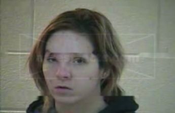 Emily Kate Brumley