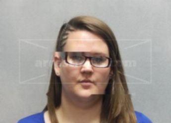 Kelsi Diana Littell