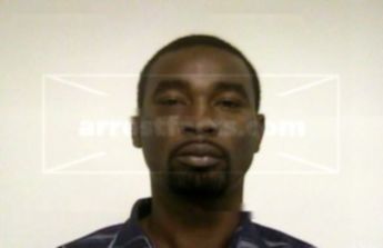 Kenneth Jerome Plummer