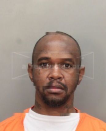 Lemuel Wallace Ware