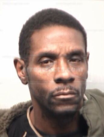 Stanley Glenn Vaughn