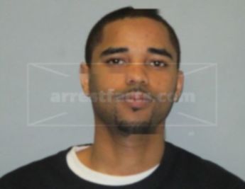 Jermaine Jerome Bryant