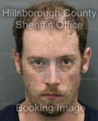 David Kenneth Hudnall