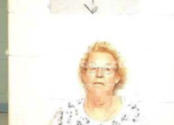 Shirley West