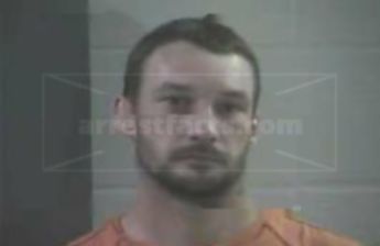 Timothy D Hill