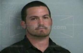 James Chas Galloway