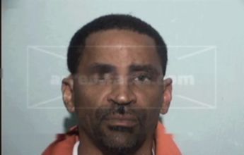 Aaron James Price