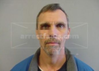 James Edward Floyd Jr.